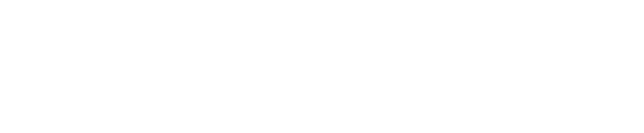 Khadim's