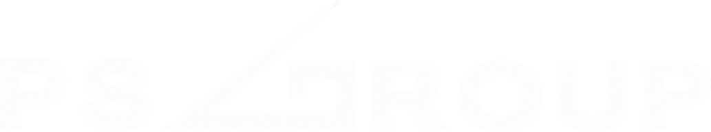 PS Group