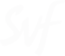 SVF