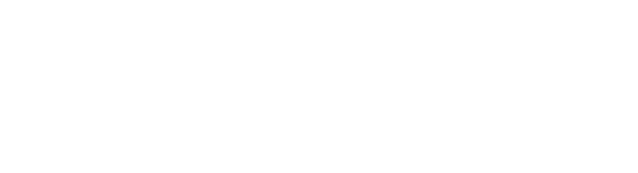 Triumph